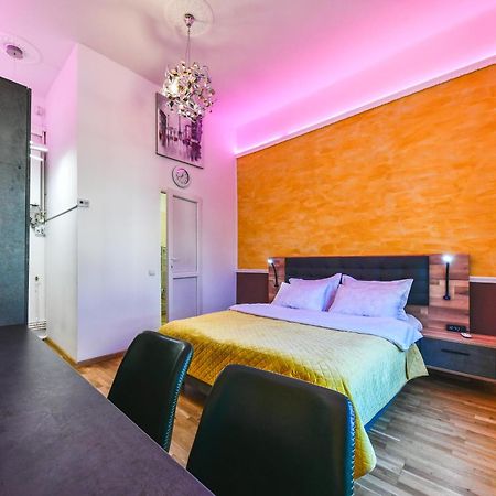 Carpe Diem Cluj エクステリア 写真